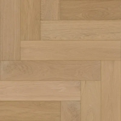 Van Nuys visgraat select blank 4803