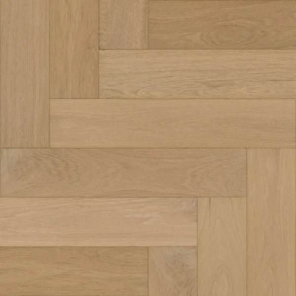 Van Nuys visgraat select blank 4803