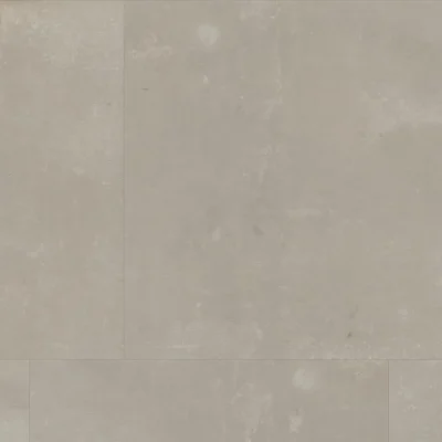 Westminster dryback beige