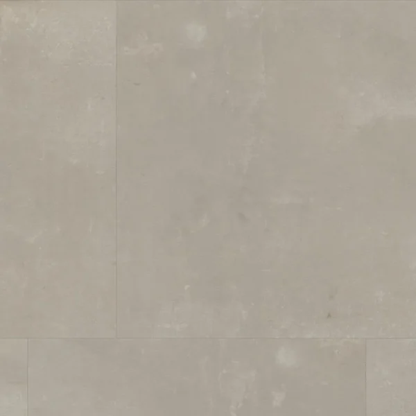 Westminster dryback beige