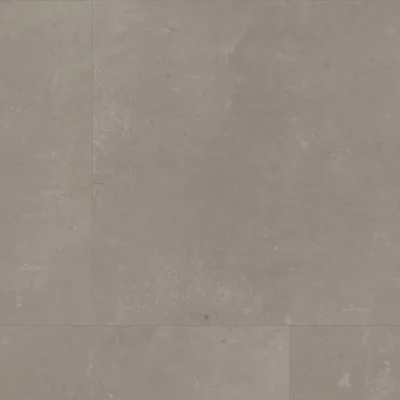 Westminster dryback taupe