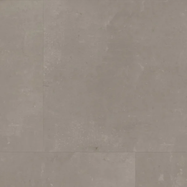 Westminster dryback taupe