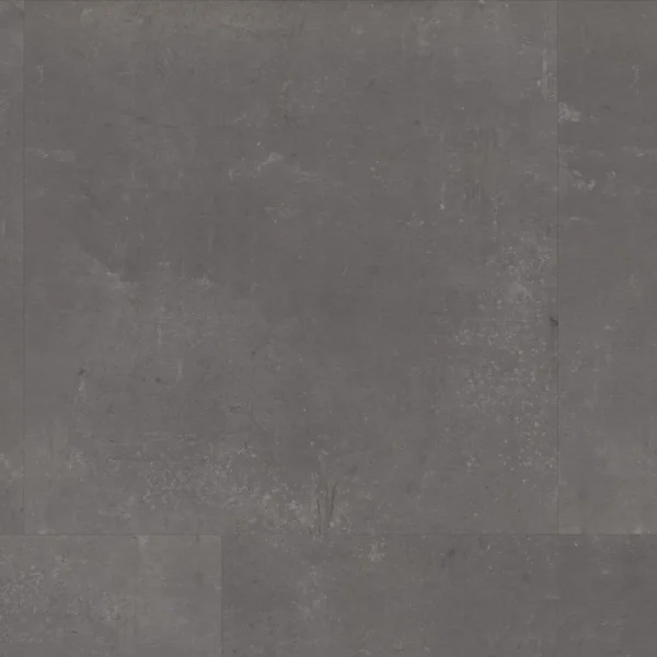 Westminster dryback dark grey