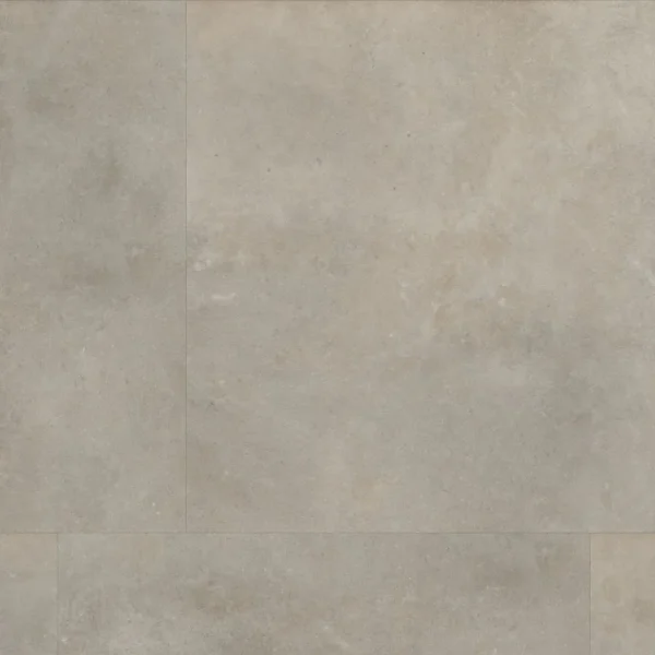 Victoria dryback beige