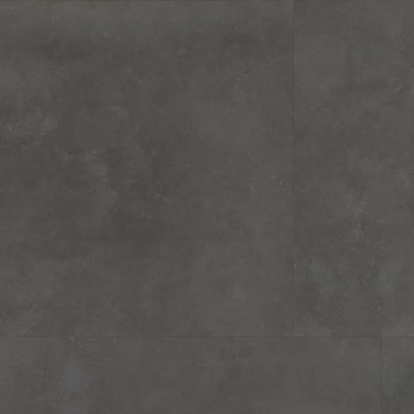 Victoria dryback anthracite