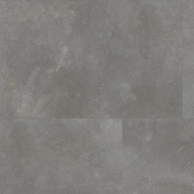 Ealing dryback dark grey