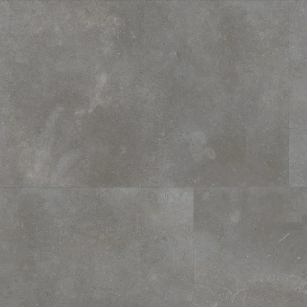 Ealing dryback dark grey