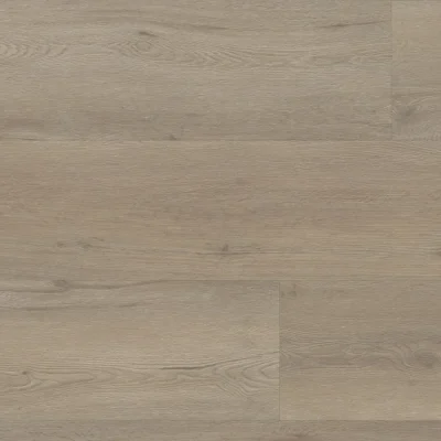 Leyton dryback light oak
