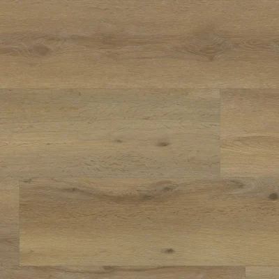 Leyton dryback dark oak