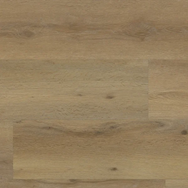 Leyton dryback dark oak