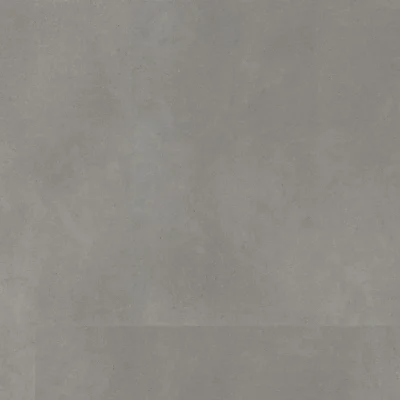Peckham dryback light grey