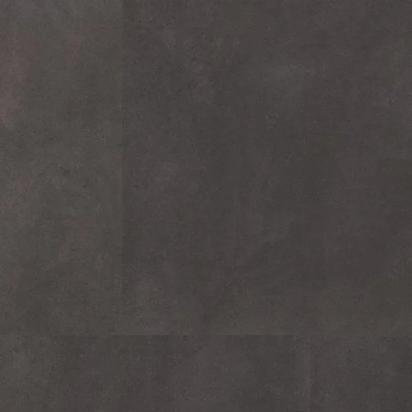 Peckham dryback anthracite