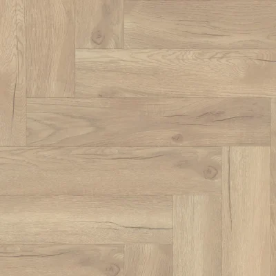 Bayside eiken licht naturel