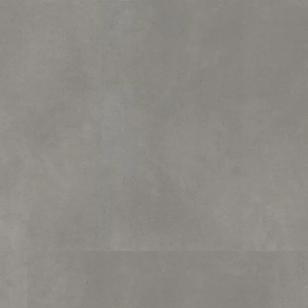 Peckham click SRC light grey
