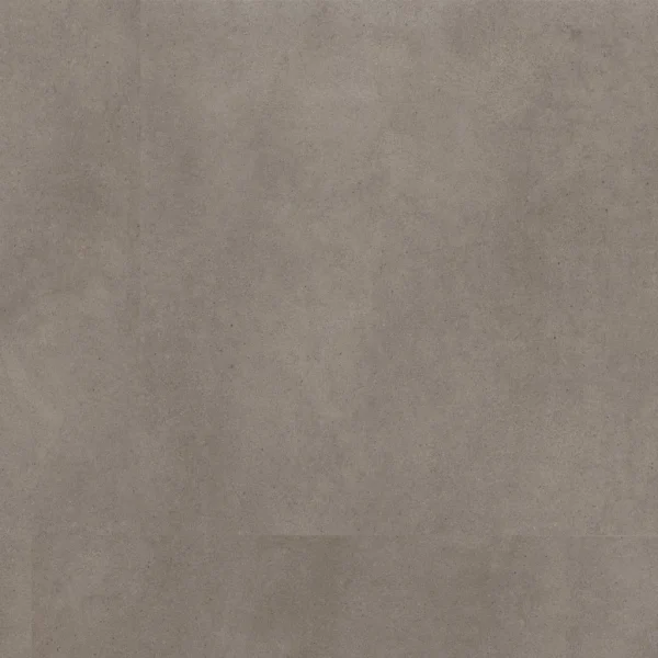 Peckham click SRC taupe