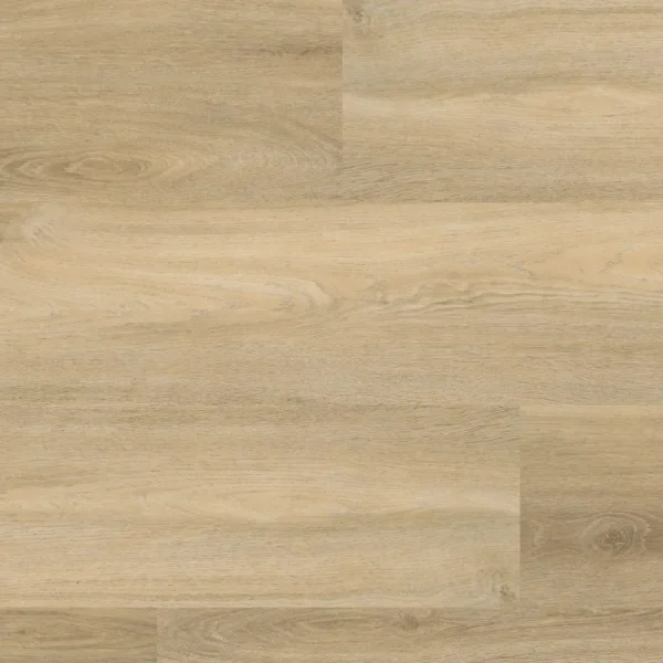 Paddington click SRC beige