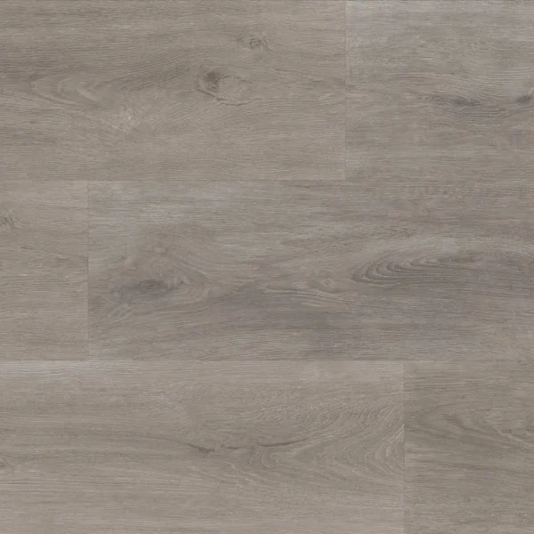 Parramatta click SRC grey oak