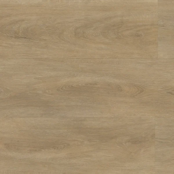 Parramatta click SRC natural oak