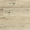 Sydney harbour click SRC light oak