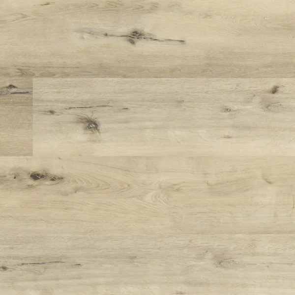 Sydney harbour click SRC light oak