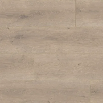 Queens beige eiken