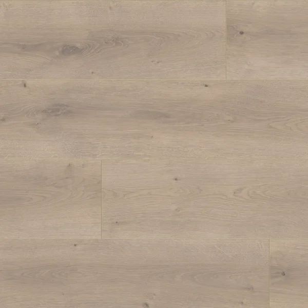 Queens beige eiken