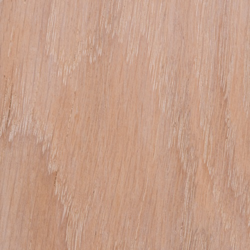 FLS Color Hardwasolie Classic Arctic 100 1L