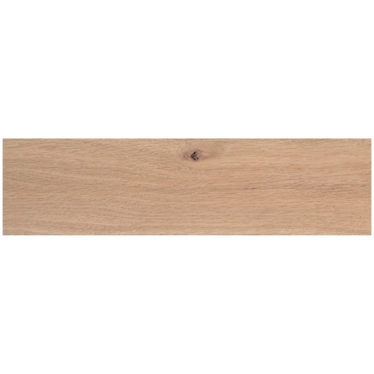 FLS Hardwasolie Pro Arctic 100 1L