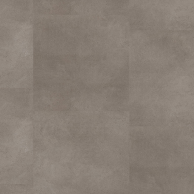 Peckham XL click SRC taupe