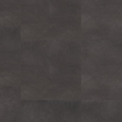 Peckham XL click SRC anthracite