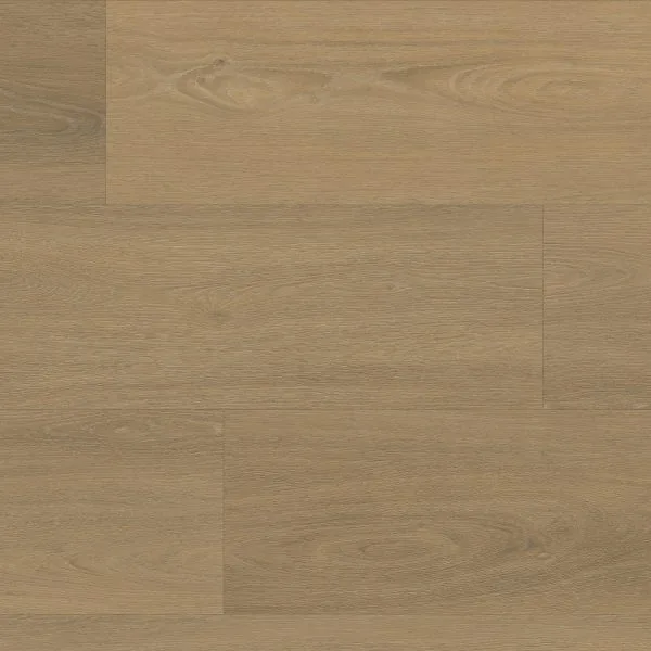 Sutton dryback warm natural