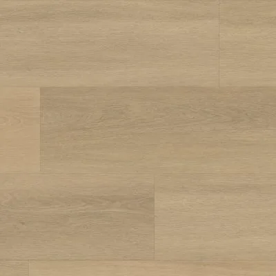 Sutton dryback warm beige