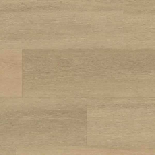 Sutton dryback warm beige