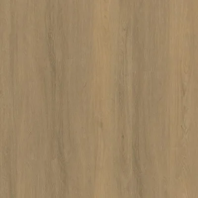Sutton click SRC warm natural