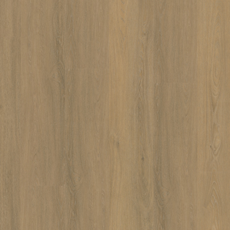 Sutton click SRC warm natural