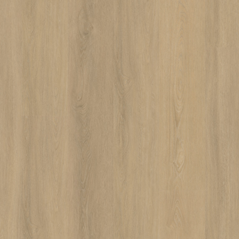 Sutton click SRC warm beige