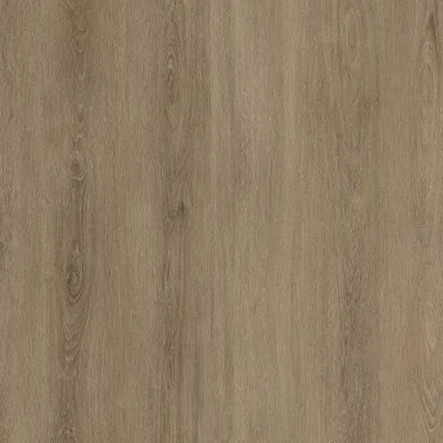 Sutton click SRC smoky