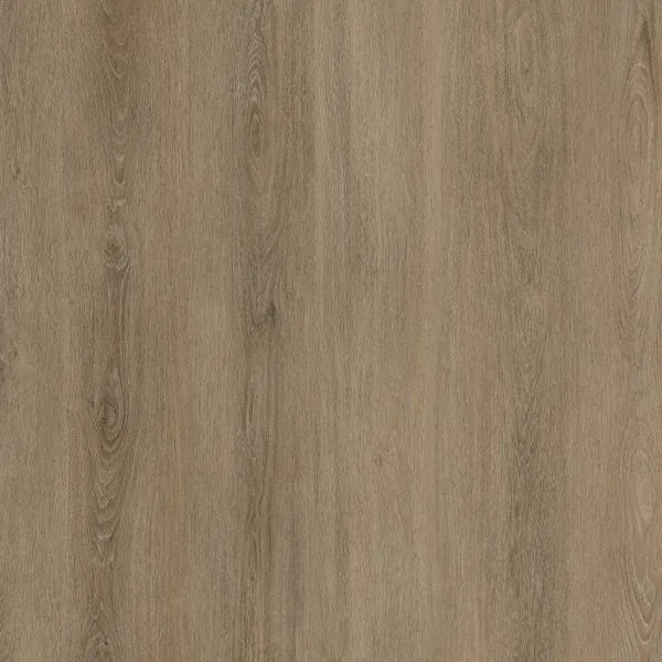Sutton click SRC smoky