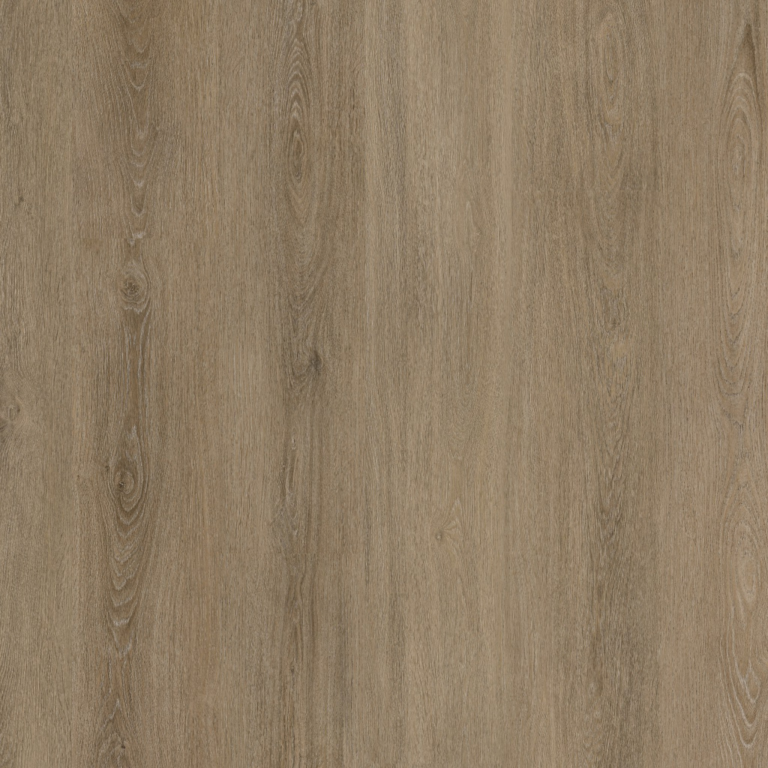 Sutton click SRC smoky