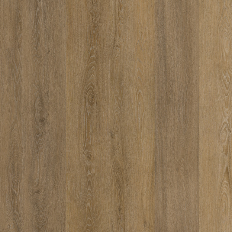 Sutton click SRC light brown