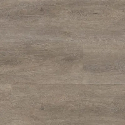 Parramatta dryback smoky