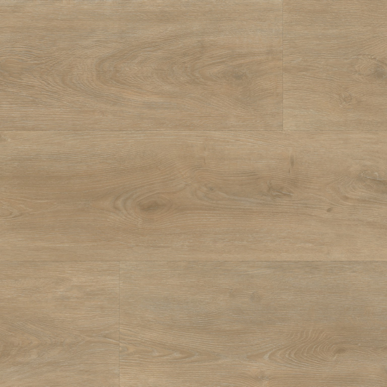 Parramatta dryback naturel