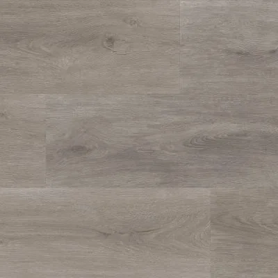Parramatta dryback grey oak
