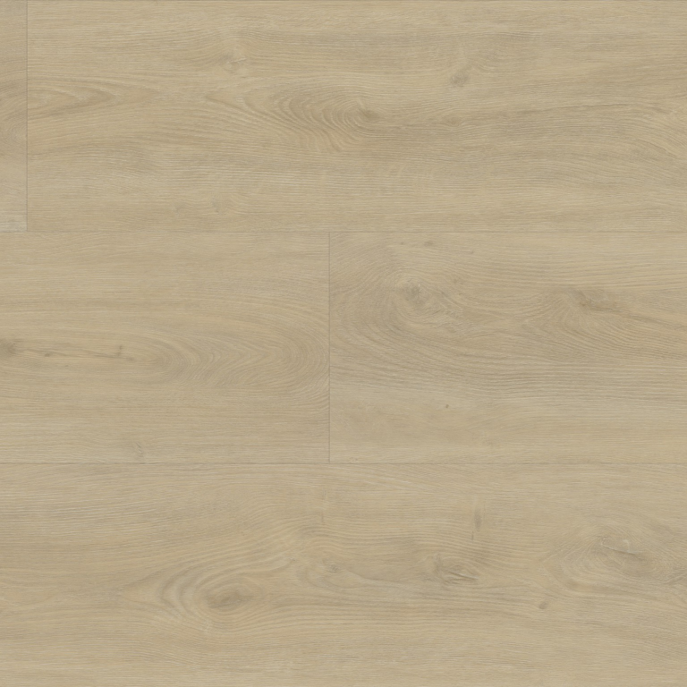 Parramatta dryback light natural