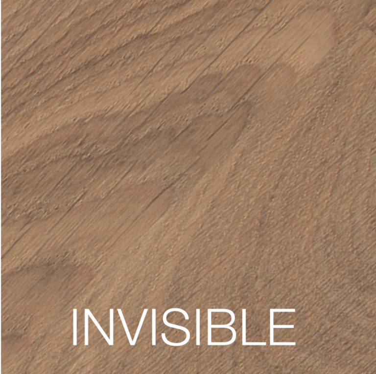 Bona Craft Oil 2K Parketolie Invisible 1