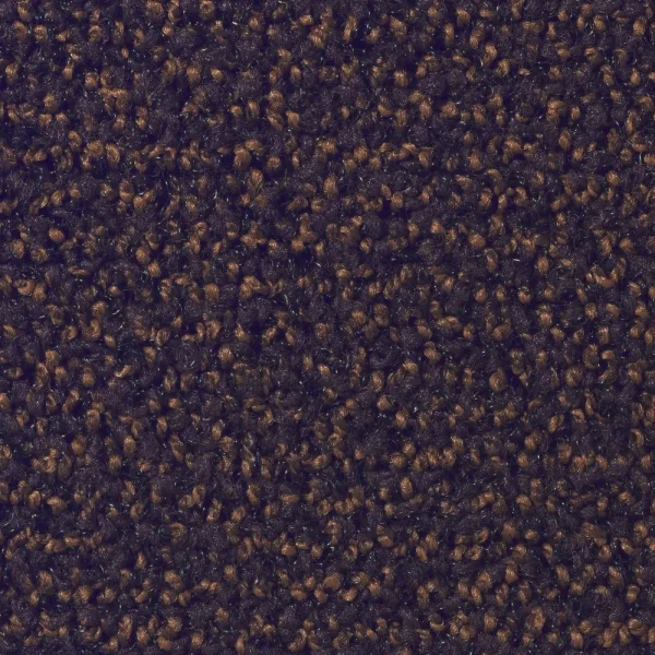 OTIUM Entreemat praktisch bruin 200 cm breed