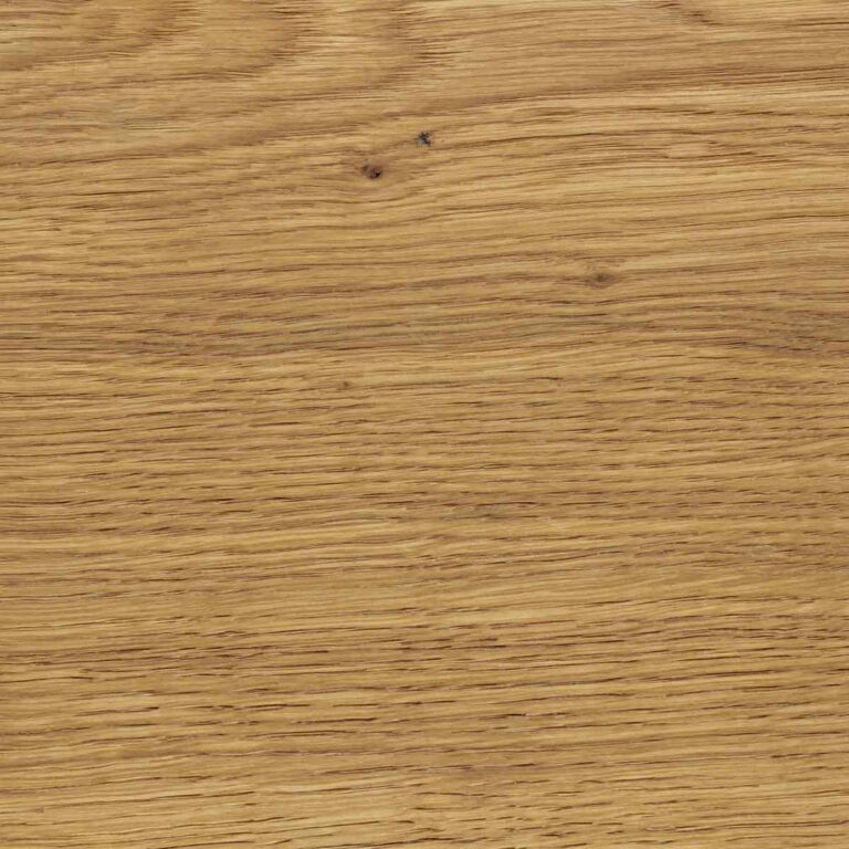 FLS Hardwasolie 2K Naturio 001 1L