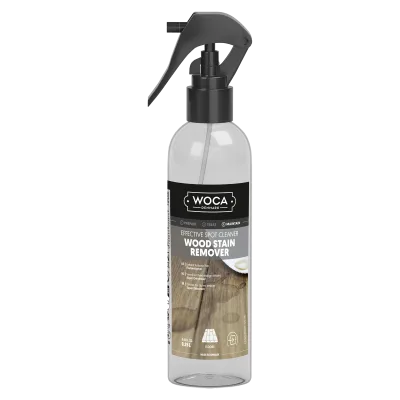 WOCA Superontvlekker 0,25 L