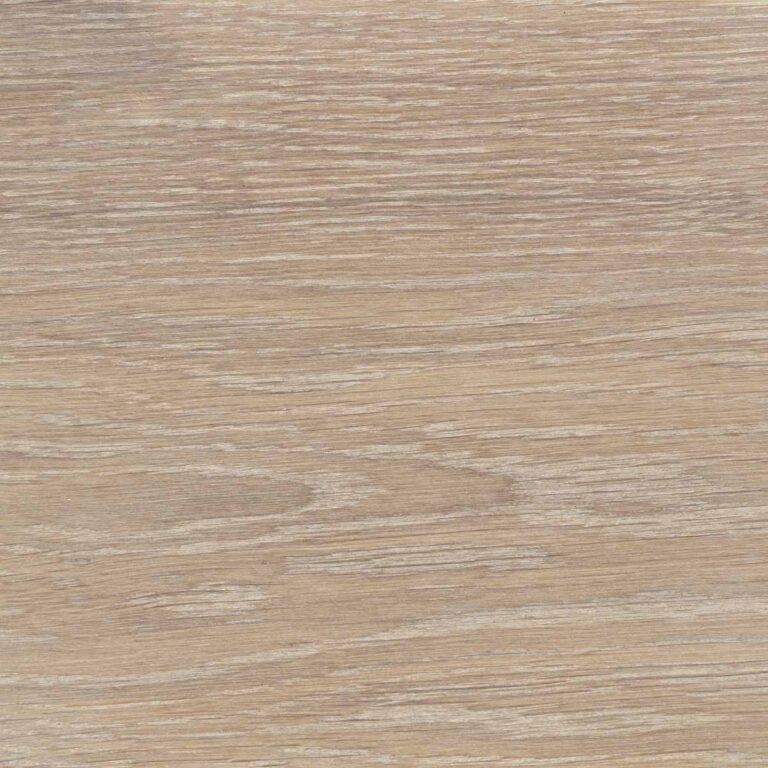 Tester FLS Hardwasolie Kamet 179 - 125 ml