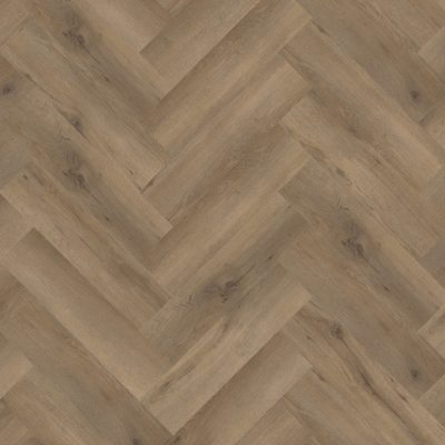 Artline Visgraat Extra mat 1221 Premium Oak Mystic